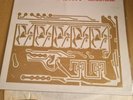 KRAFTWERK: RALF AND FLORIAN (1973) 1ST UK PRESS. NM CONDITION