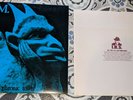 R.E.M. Chronic Town 12