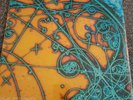 The Strokes - Is This It Album 12” Vinyl LP Record 2001 Sealed limited edition v