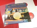 George Duke  FEEL  -  LP MPS BASF 2122312-4 Germany 1974 sehr gut
