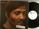 Albert Collins  Truckin' With Albert Collins   White Label Promo  Blues; R&B