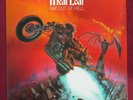 MEAT LOAF 