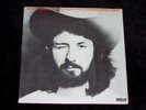 MICHAEL NESMITH 