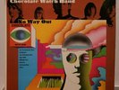 CHOCOLATE WATCHBAND No Way Out ORIGINAL & RARE USA STEREO LP 1967 GARAGE PSYCH