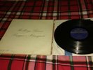 THE ROLLING STONES-BEGGARS BANQUET-ORIGINAL-UNBOXED-STEREO-1K-2K-1968-FIND ONE.
