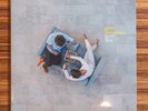 Kings of Convenience - Peace and Love. Vinyl Record. New.