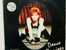 Double 33 Tours Mylène Farmer Dance Remixes Edition Limitée numérotée