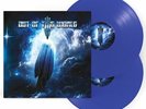 Out Of This World 'Out of This World' 2LP vinyle bleu- Nouveau et Scellé