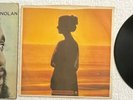 NOLAN PORTER Nolan Vinyl LP Record 1972 ABC Records ABCX 766 VG+