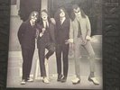 KISS    DRESSED TO KILL   ORIGINAL LP   VINYL   1975