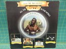 Bernie Worrell – All The Woo In The World 1978 Arista – AB 4209 Funk / Soul