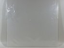 Charles Mingus - Tijuana Moods - Classic Records 180g LP Test Pressing LSP 2533