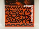 Kenny Dorham - Afro-Cuban - 45RPM 2LP Music Matters Definitive Blue Note #/d