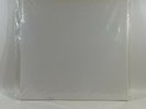 Pete Townshend - Scoop - Classic Records 200g LP 1 Only Test Pressing
