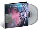Hans Zimmer: Interstellar Double LP Coloured Vinyl Numbered  Deluxe New Sealed