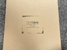 DMB Live Dave Matthews Band The Academy Vinyl
