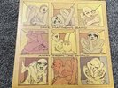 Away from the World by Dave Matthews Band Vinyl Limited Edition Clear Color
