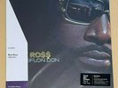 Rick Ross - Teflon Don VMP Exclusive Vinyl LP  NEW & SEALED