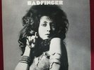 BADFINGER 