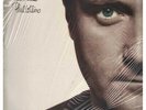 Phil Collins 2 LP Vinyl both Sides / Wea ‎4509-93757-1 Gatefold Sealed