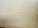 THE BEATLES WHITE ALBUM Apple RED VINYL Low # Record JAPAN AP-8570 71 2x LP More