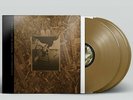 THE PIXIES **Come On Pilgrim It's Surfer Rosa *BRAND NEW COLORED RECORD LP VINYL