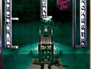 Electric Light Orchestra ‎– Face The Music (1978) Jet Records green vinyl UK NEW
