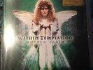 Within Temptation - Mother Earth (Vinyl)