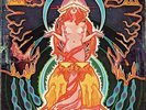 Hawkwind - Space Ritual (Vinyl)
