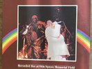 Ann Arbor Blues & Jazz Festival - 1972 Vinyl LPs - SD 2-502