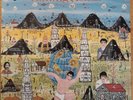 Talking Heads – Little Creatures - 1985