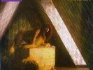 Kate Bush - Lionheart (Remastered) [LP] [Vinyl] NEW