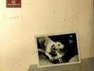 Fleetwood Mac - Tusk 2LP [LP] [Vinyl] NEW