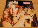 Hole - Live Through This - UK 1st Original Vinyl LP - 1994 - City Slang