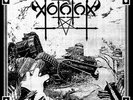 Vothana – Hành Động Bây Giờ, Tương Lai Đảm Bảo / Action Now, Assured Future 2 Lp