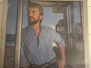 Keith Whitley ?– L.A. To Miami LP (1985) (CPL1-7043) - Still Sealed