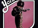 Yola - Walk Through Fire - Vinyl Record.. - e8200e