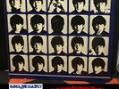 The Beatles – A Hard Day's Night - Japan press (1976)