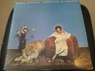 Minnie Ripperton - Adventures In Paradise - LP - EPIC 69142 UK PRESS 1975.