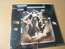 Arab Strap ‎– As Days Get Dark LP Rock Action ROCKACT137LPX Limited CLEAR/BLACK