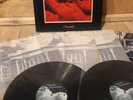 HARMONIUM - L'HEPTADE - Original Canadian Pressing - Excellent condition