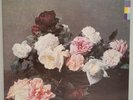 New Order: Power, Corruption, and Lies Vinyl LP