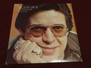 Hector Lavoe ‎– De Ti Depende Label: Fania Records ‎– JM 00492