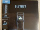 TRON: Legacy Soundtrack by Daft Punk (Vinyl, 2020, 2 LP, Mondo)