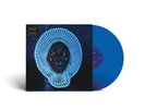 CHILDISH GAMBINO AWAKEN MY LOVE VINYL NEW  LIMITED BLUE LP REDBONE DONALD GLOVER