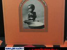 The Concert For Bangla Desh  - Various - Japan 1st press (1971)