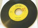 James O'Gwynn - Losing Game/If I Never Get to Heaven 45 Starday country bop HEAR