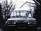 SLINT - Tweez [vinyl] - Vinyl - **BRAND NEW/STILL SEALED** - RARE
