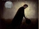TOM WAITS - Mule Variations - Vinyl - Import - **BRAND NEW/STILL SEALED** - RARE
