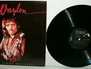 WAYLON JENNINGS - I've Always Been Crazy - Vinyl - **BRAND NEW/STILL SEALED**